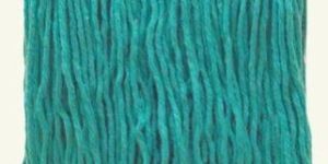 Shakunthala Green Clip Mop Refill