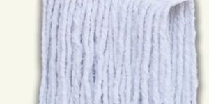 Super Bleach Clip Mop Refill