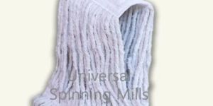 Super Bleach White Butterfly Mop Refill