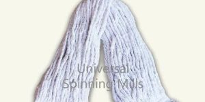 Super Bleach White Twist Mop Refill