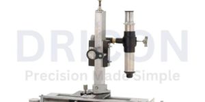 Traveling Microscopes