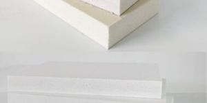 PVC WPC Sheet, For Door