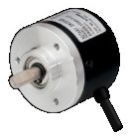 Autonics Encoder For Industrial
