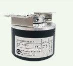 Elco Encoders For Industrial