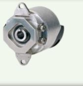 Heidenhain Encoders For Industrial