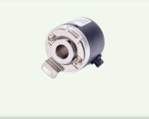 Koyo Encoders For Industrial