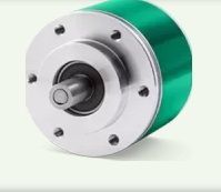 Lika Optical Encoder