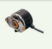 Omron Encoders For Industrial