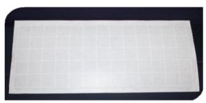 Hicare Lite - Glu Pad (Pack OF 10)