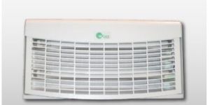 Hicare Smart Fly & Insect Catcher Machine