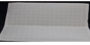 Hicare Smart Glue Pad