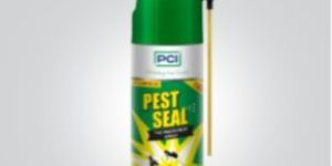 Pest Seal-Multi Pest Spray 400ML