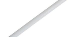 Shatterproof Tube Light (Green)