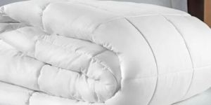 Silk AC Comforter Quilts