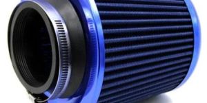 Micro Filter Element