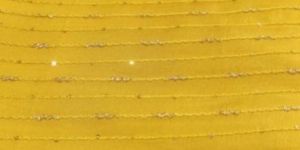 sequins work straight lines upada silk fabric