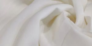 Viscose Crepe Fabric