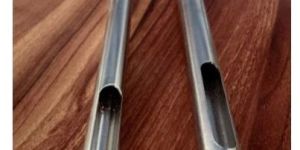 Dies Powder Sampling Rod