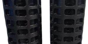 Strip Packing Machine Sealing Roller