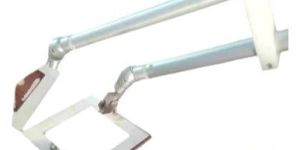 Swabbing Tool Telescopic Type