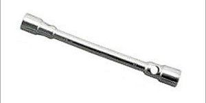 Truck Wheel Wrench