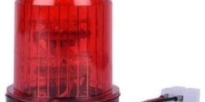 Pyramid Smc L-34 Automotive Lamps