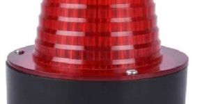 Smc Conical Medium LED Lamp