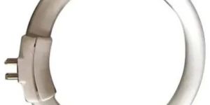 Tl5 12V Circular Tube Light