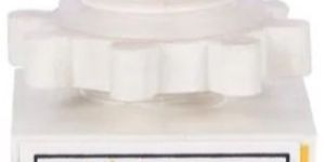 Waterproof Circular Connector