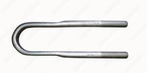 Tractor U Bolt