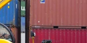 sky trak telehandler