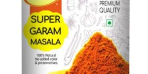 Kaipo Super Garam Masala