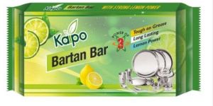 Keva Kaipo Bartan Bar