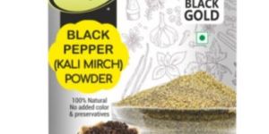 Keva Kaipo Kali Mirch Powder