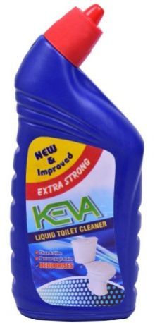 Toilet Cleaner