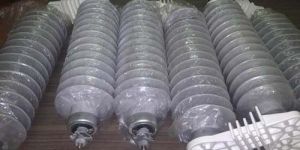 Voltage Raychem Surge Arrester