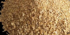 High-Protein Soyabean Meal Soya De-Oiled Cake For Cattle