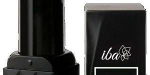 Iba Must Have Color Change Gel Lipstick