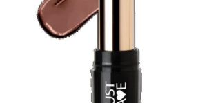 Iba Must Have Transfer Proof Ultra Matte Lipstick