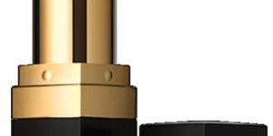 Iba Pure Lips Long Stay Matte Lipstick