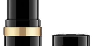 Iba Pure Lips Moisture Rich Lipstick