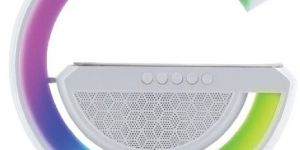 Mate2301 Speaker