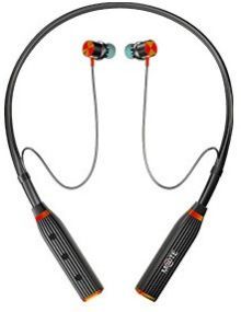 Mate's Neo 6 Neckband