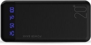 Monster 20K Power Bank