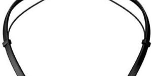 Neo 3 Neckband