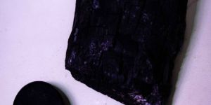 Charcoal Handmade Soap