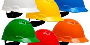 Safety Helmets