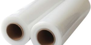 Stretch Films