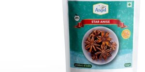 Star Anise
