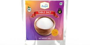 Table Salt